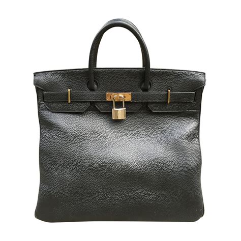 birkin 40 replica|birkin celine 16.